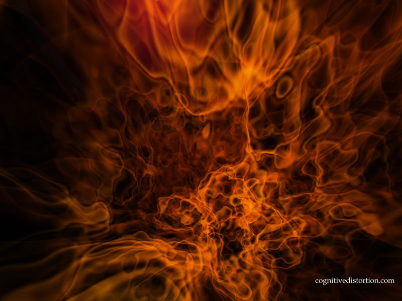 wallpapers of fire. selection of wallpapers,