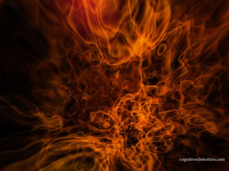 wallpapers of fire. selection of wallpapers,