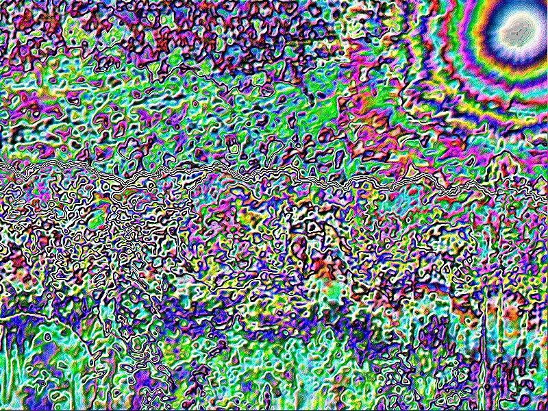trippy wallpapers. Trippy Shitaky